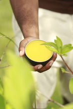 Cargar imagen en el visor de la galería, Butta Beard Balm
