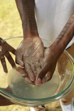 Cargar imagen en el visor de la galería, Sandalwood Soap Bar
