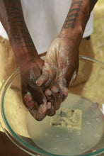 Cargar imagen en el visor de la galería, Sandalwood Soap Bar
