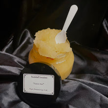 Load image into Gallery viewer, &quot;Cuntry Girl&quot; Sugar Scrub
