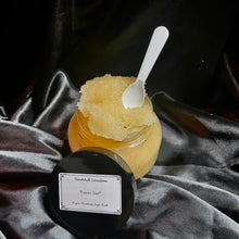 Load image into Gallery viewer, &quot;Cuntry Girl&quot; Sugar Scrub
