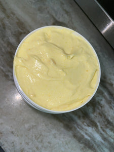Paola's Pure Honey Bundle