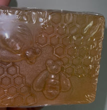 Load image into Gallery viewer, “Queen Bey” Soap Bar
