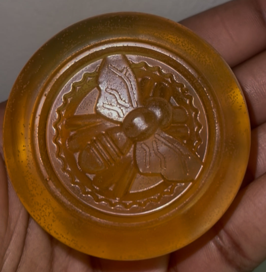 “Queen Bey” Soap Bar