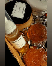 Load image into Gallery viewer, Paola&#39;s Pure Honey Bundle
