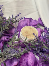 Load image into Gallery viewer, &quot;Lavender Rose&quot; Sugar Scrub
