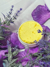 Cargar imagen en el visor de la galería, &quot;Shea Butter Baby&quot; Body Butter
