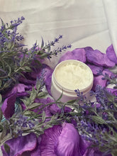 Load image into Gallery viewer, &quot;Milky Mango&quot; Body Butter
